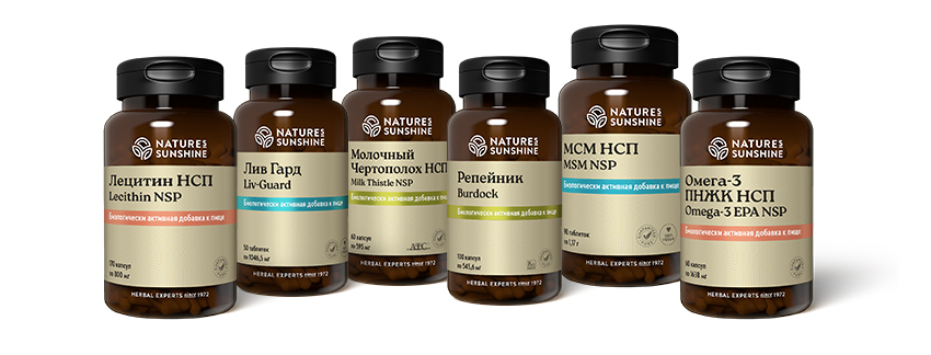 zdorove-vashej-pecheni-nsp