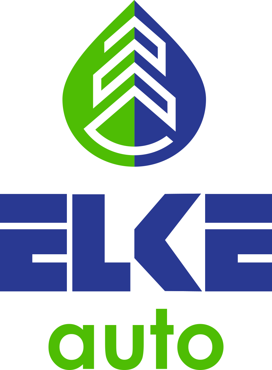 ELKE Auto