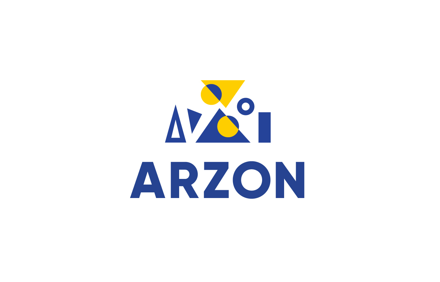 Eng arzon. Arzon shop. Arzon logo. Arzon TJ. Arzon dorixona logo.