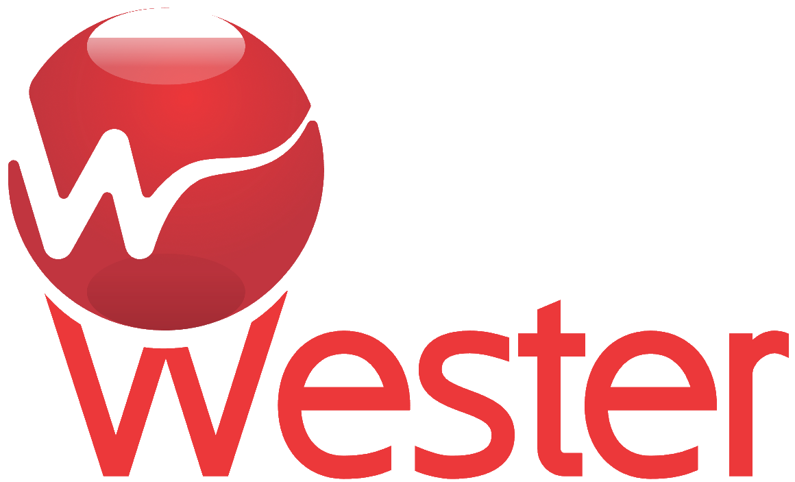 wester