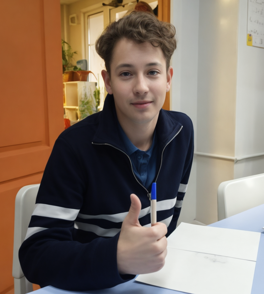 ментальная арифметика