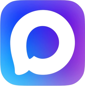 website icon