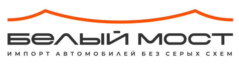 Партнёр Фасадника
