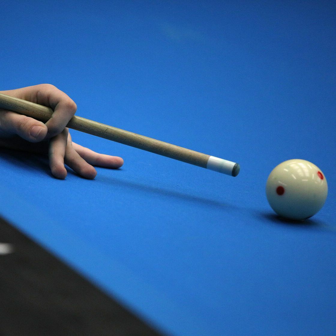 Центр бильярда PLAYPOOL. Приходите к нам играть в американский пул ...