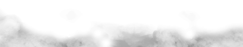 эффект дыма