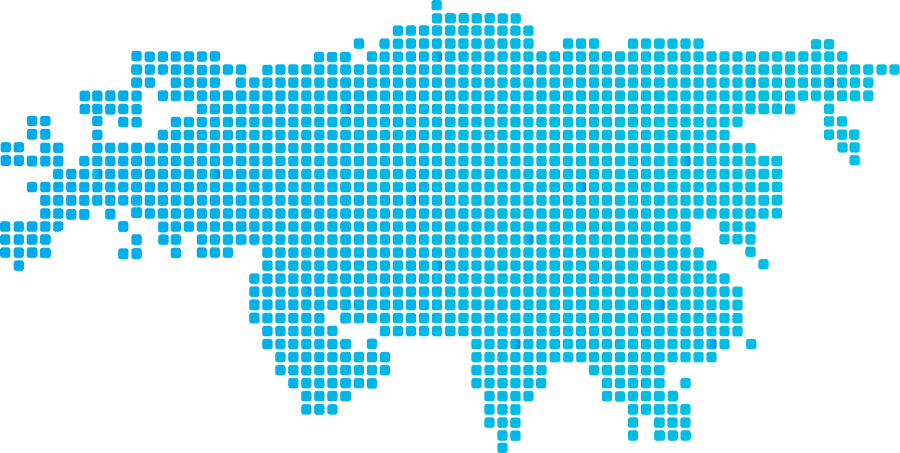 Скрининг колоректального рака