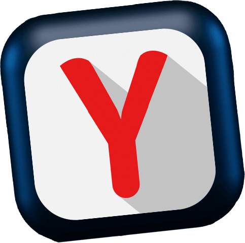 Продвижение сайтов в яндекс