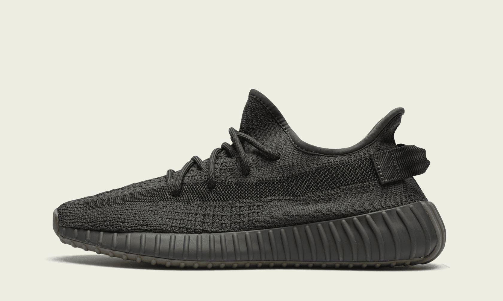 yeezy cinder farfetch