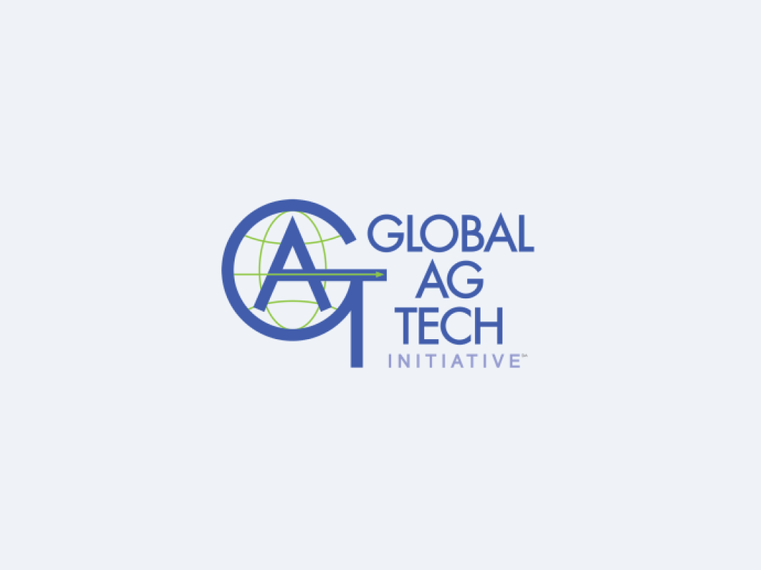 Grain Trade Re-Invented: global Agri-Tech provider Agro.Club enters Brazil