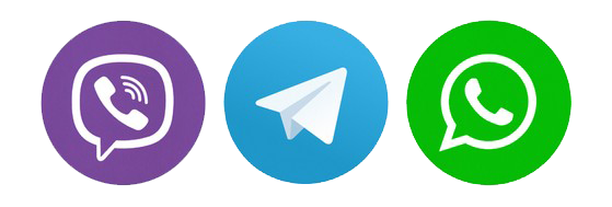 Иконка ватсап вайбер телеграм. Иконки WHATSAPP Viber Telegram. Иконки Viber Telegram. Значок вайбер и ватсап на прозрачном фоне. Значки вайбер ватсап телеграмм.