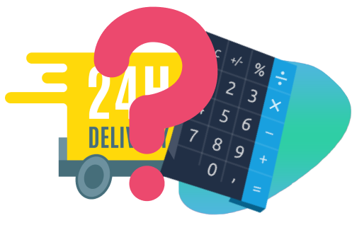 Другие сервисы