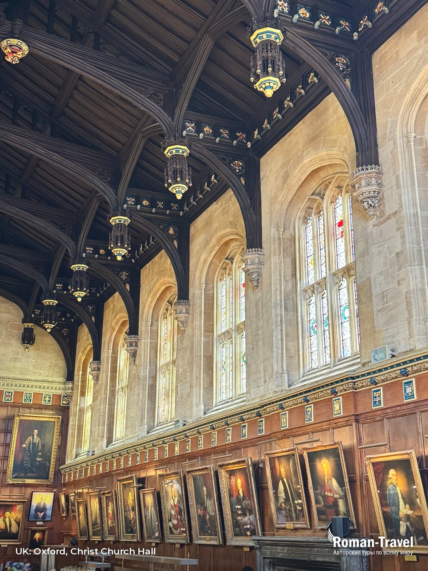 uk-oxford-christ-church-hall