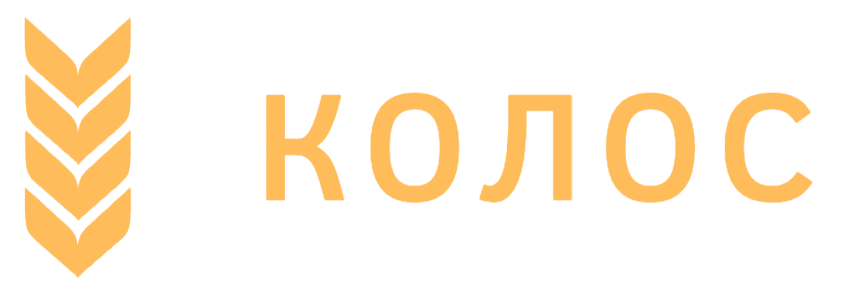 ООО «Колос»