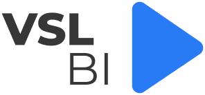 VSL