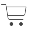 website icon