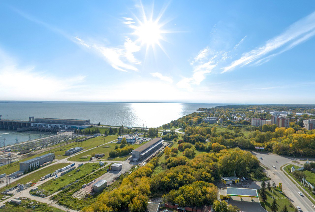 Черемушки на приморской новосибирск