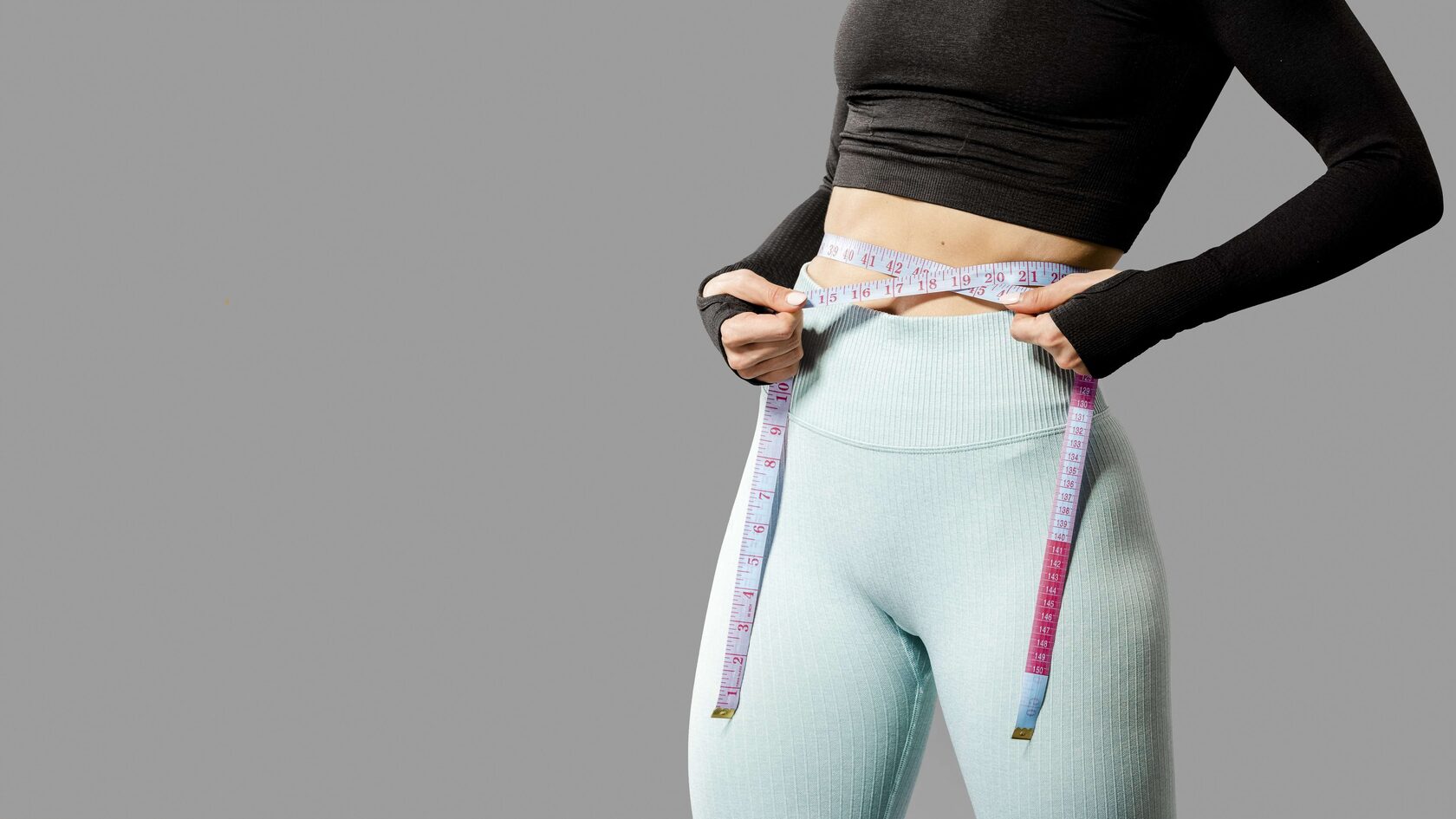 мужчины и женщины худеют по-разному