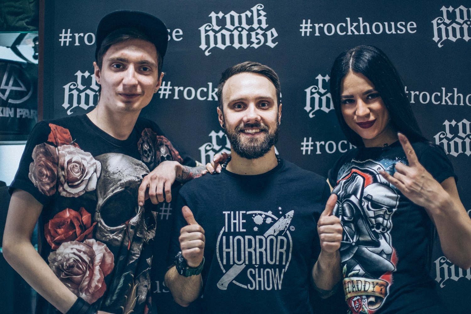 Rock house. Рок Хаус Кемерово. Рок магазин Томск. Rock House Томск. Рок культура Киров.