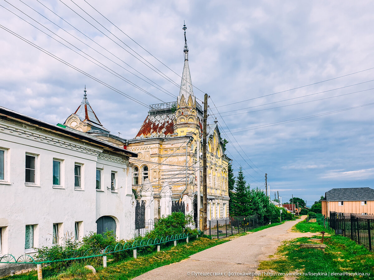 Город село великое. Российская глубинка провинция. Провинция России.