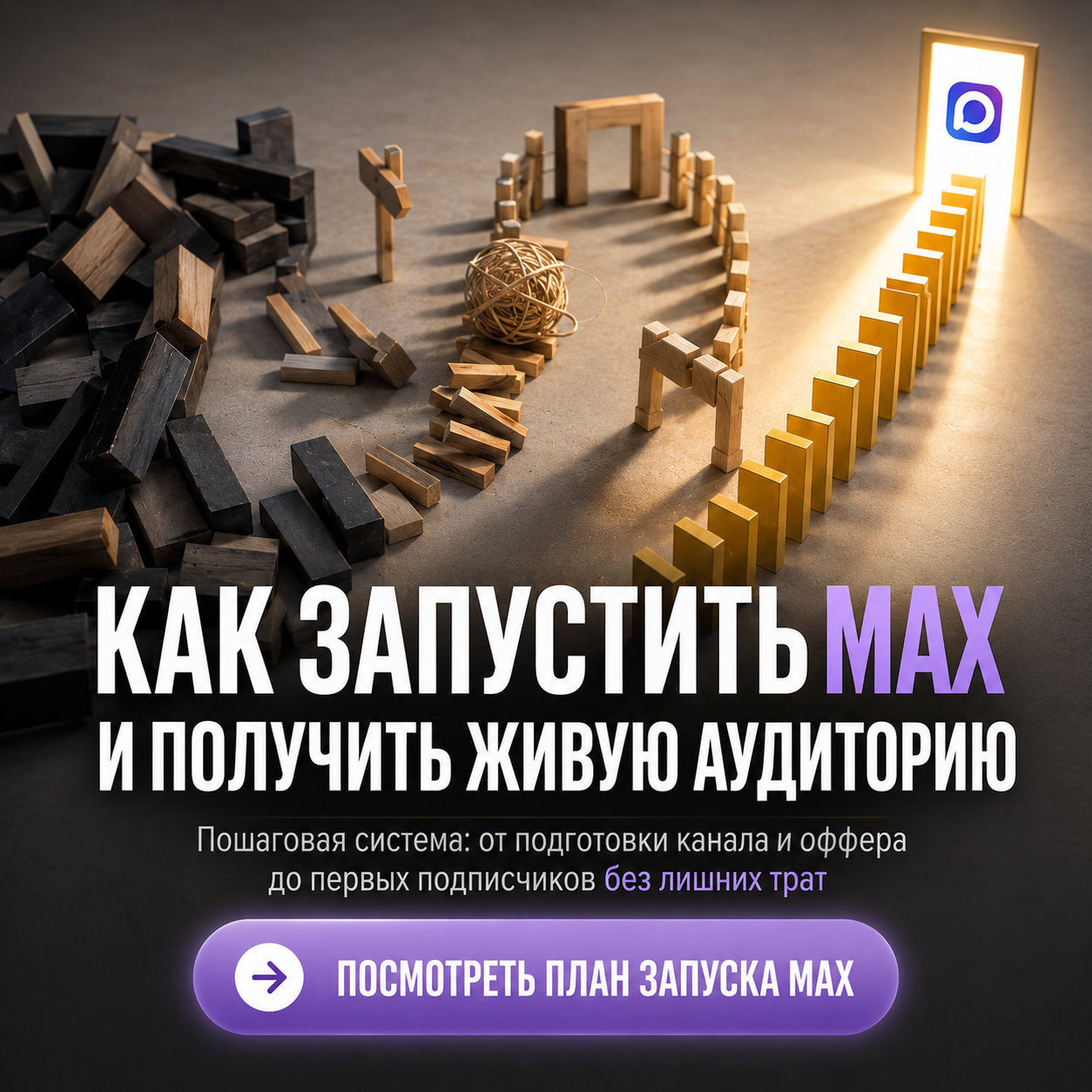 Баннер 6