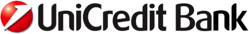 Интеграция с Unicredit Bank
