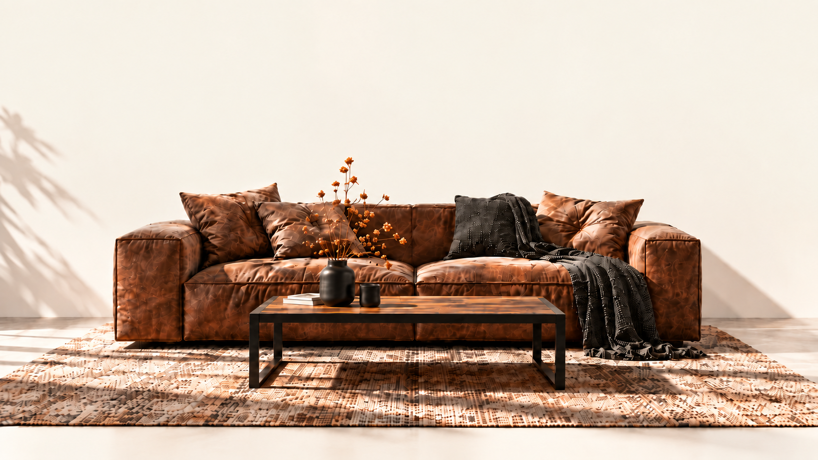 KRAS LOFT