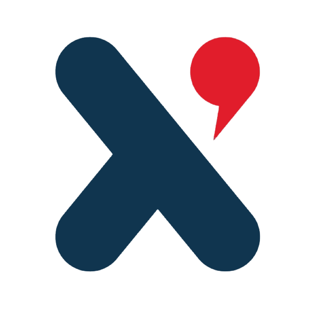 Харизма | Центр бизнес-мастерства