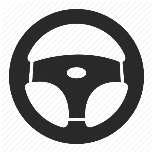 Генератор сухого тумана