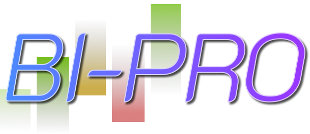 BI-PRO