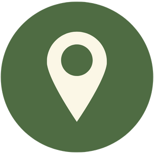 website icon