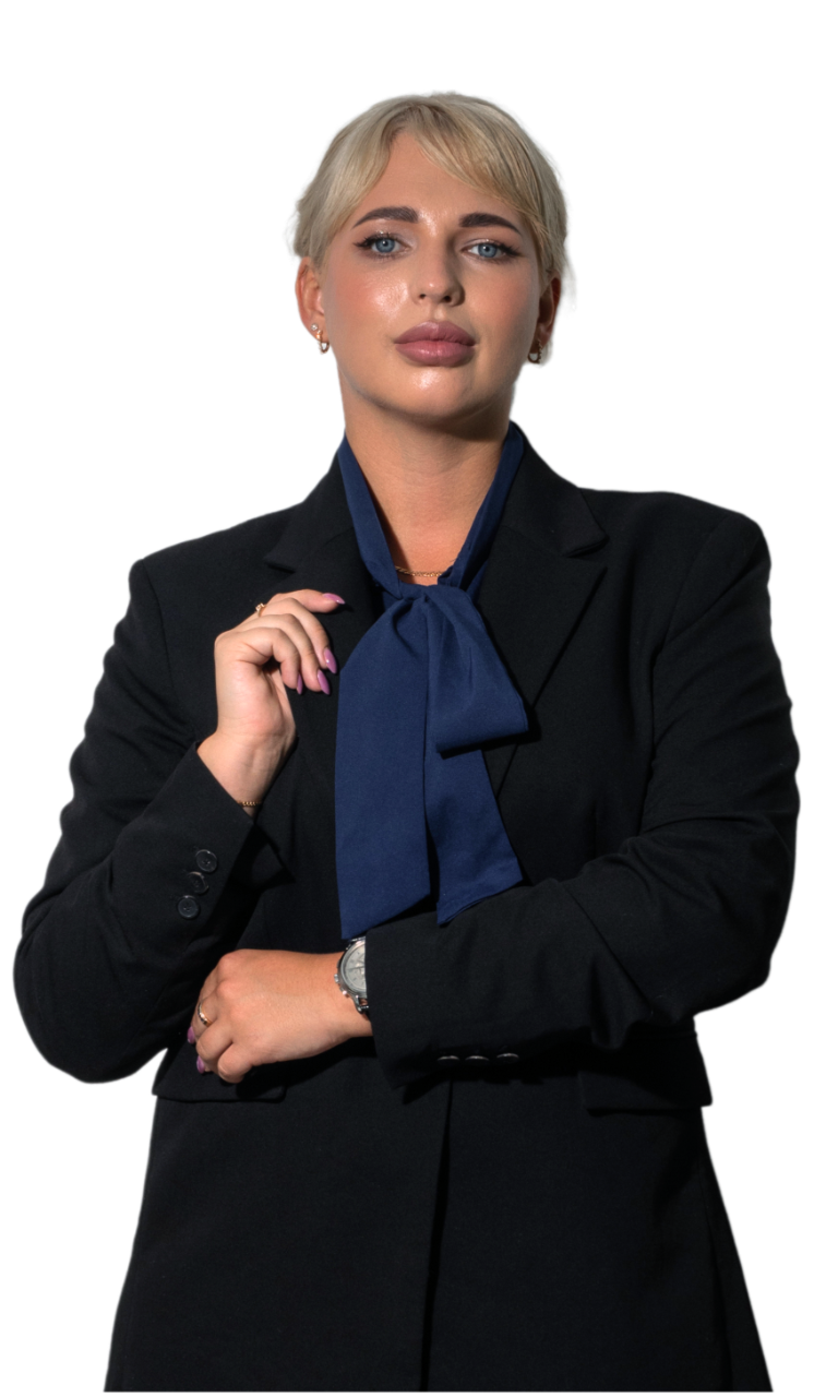 Адвокат в Ялте