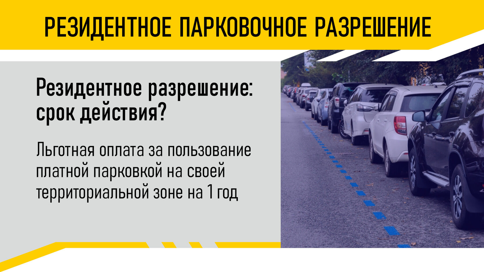 Резидентская парковка зоны. Резидентное парковочное разрешение. Как оформить резидентную парковку. Резидентное парковочное разрешение зона действия. Резидентные носители.