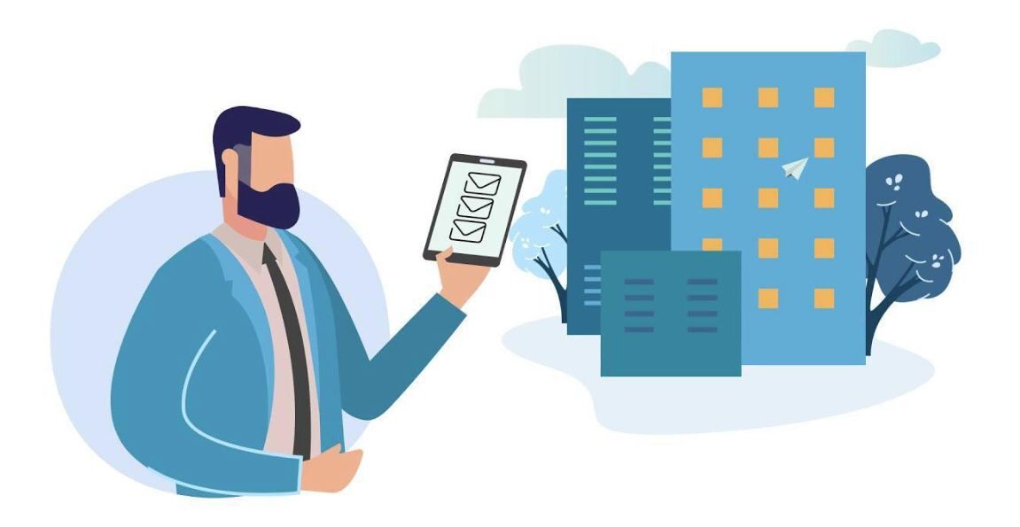 Капитальный ремонт и модернизация ЖКХ в Санкт-Петербурге и Ленинградской области в 2025 году: масштабные планы и ключевые направления