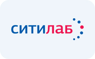 Медицинская информационная система МЕДМИС