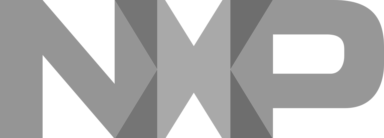 NXP Semiconductors
