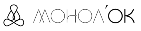 Монол'ОК