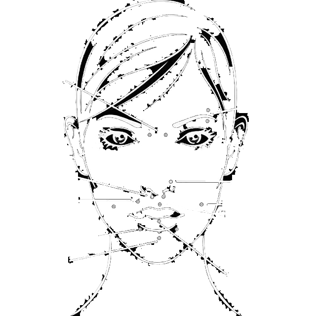 Тату салон Wunderkammer - Пирсинг цена