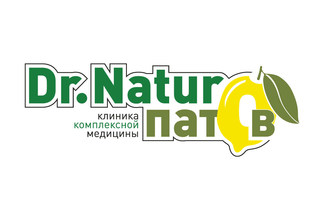 Центр превентивной и интегративной медицины Dr.Naturoпатов в СПб