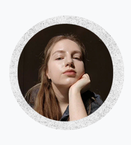 Таисия Шитенкова