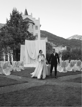 Neponaroshky-wedding-svadba-krym