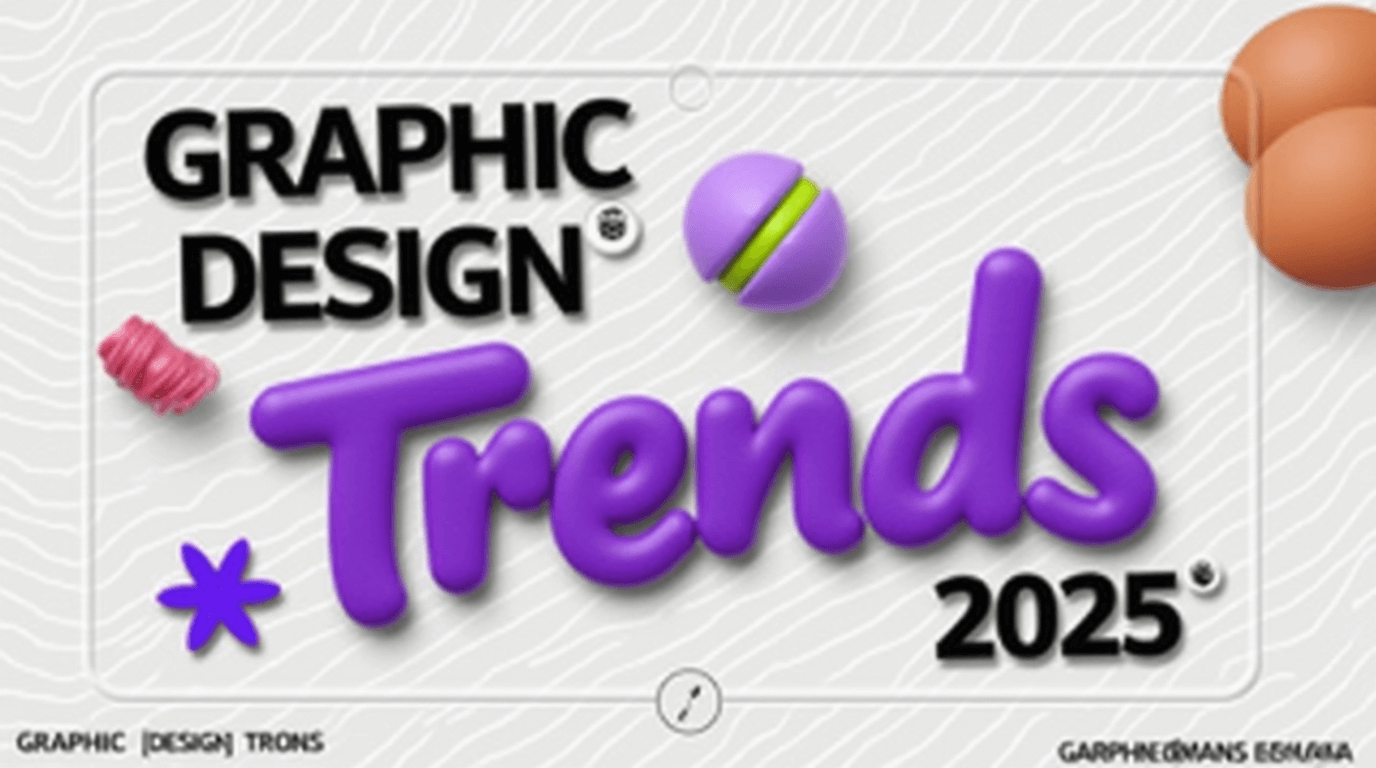 Тренды веб-дизайна 2026 года: как использовать их в Tilda