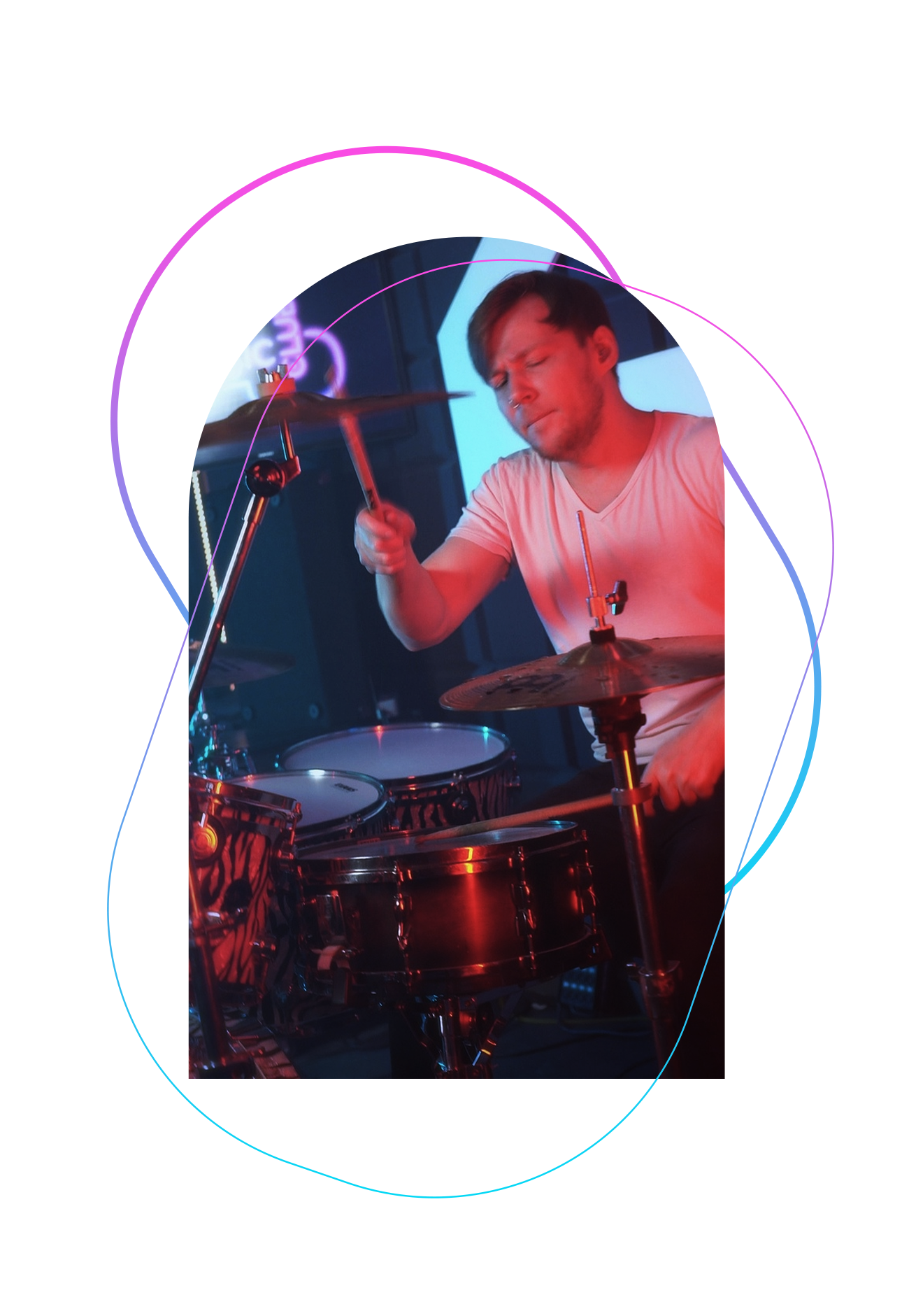 музыкальная школа Новосибирск, школа музыки Новосибирск, уроки барабанов, уроки игры на барабанах, уроки барабанов для начинающих, уроки ударных