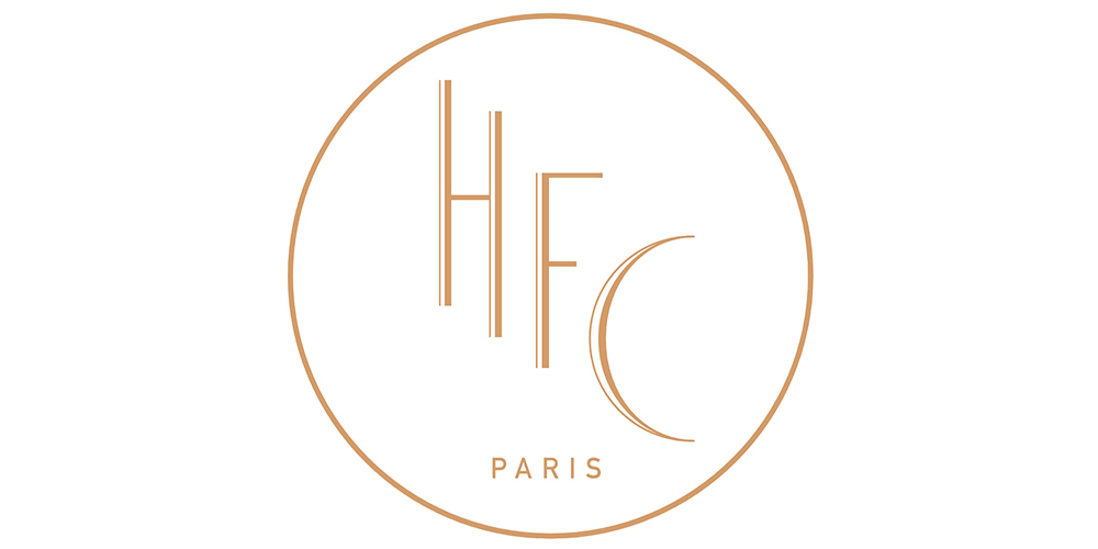 Haute перевод. Духи Company HFC. Haute Fragrance Company логотип. HFC Dancing Queen духи. HFC Парфюм логотип.
