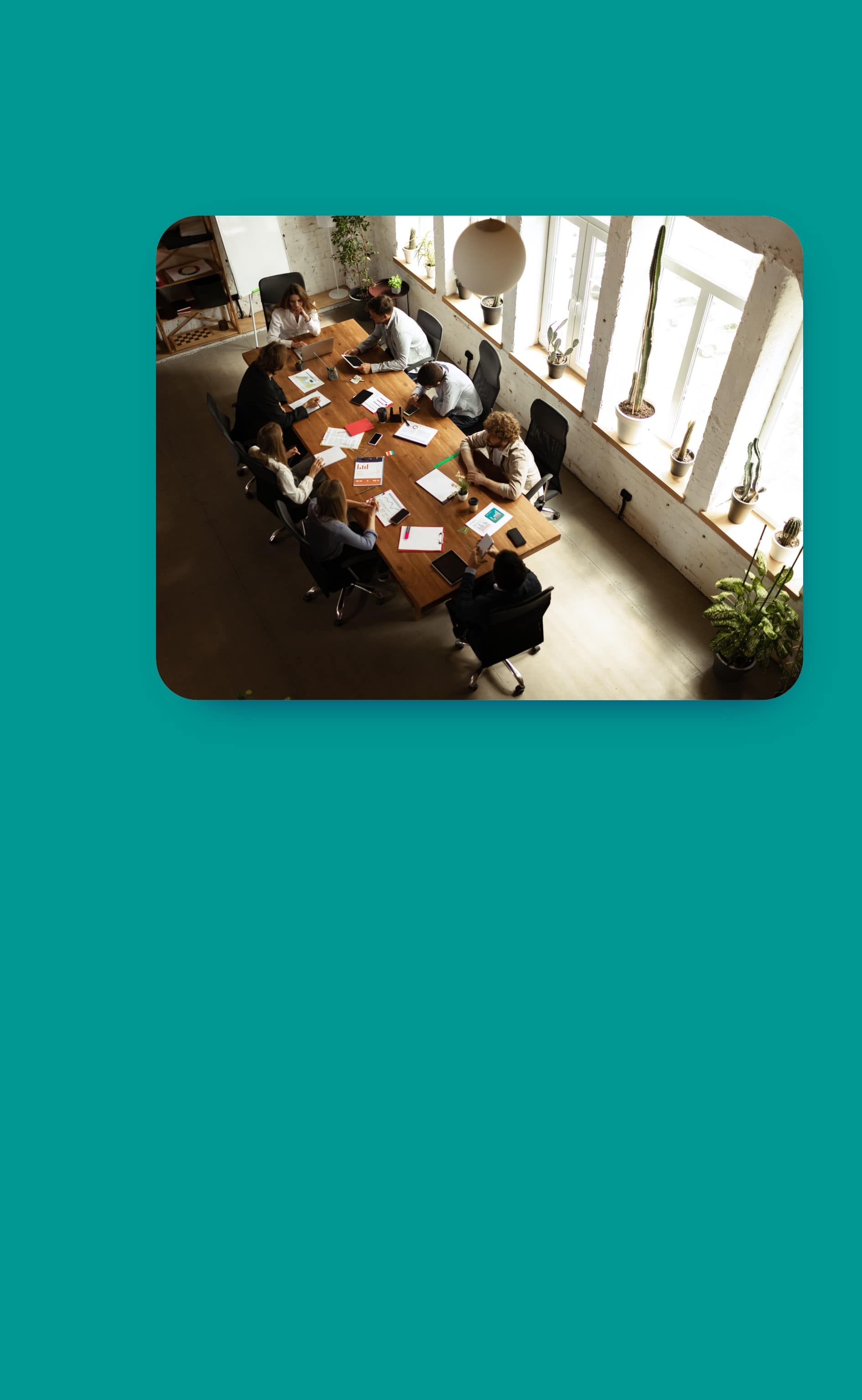 Карьера в компании Everest Club