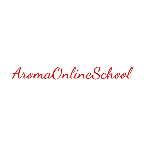 AromaOnlineSchool