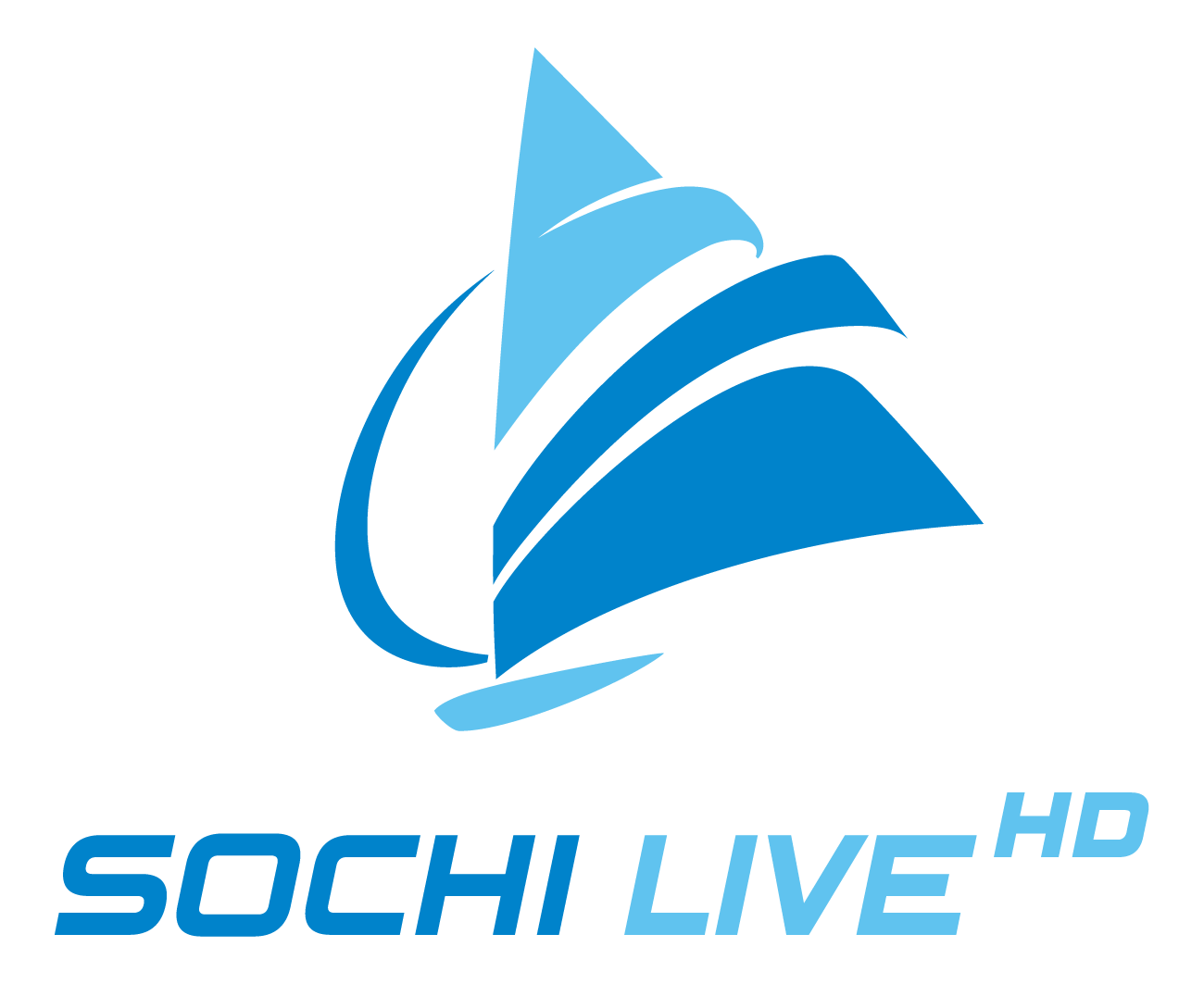 Sochi Live HD