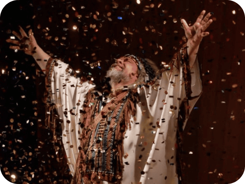 19 Айболит 42