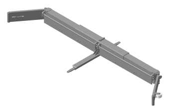 Cистема удаления и перекачки навоза в ООО «ТехноАрск»