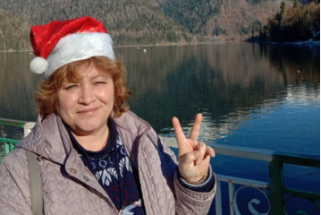 Татьяна