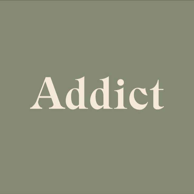 Совместный розыгрыш в соцсетях с кафе Addict — шанс выиграть призы и насладиться атмосферой кафе